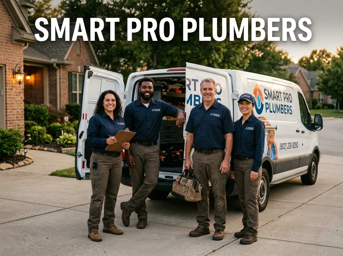 Water Heater Repair company in Sonoma, CA