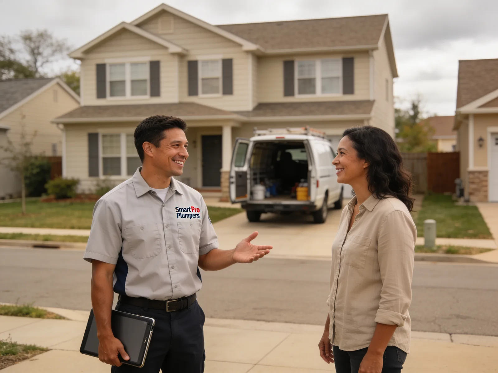 Water Heater Repair Sonoma, CA FAQs